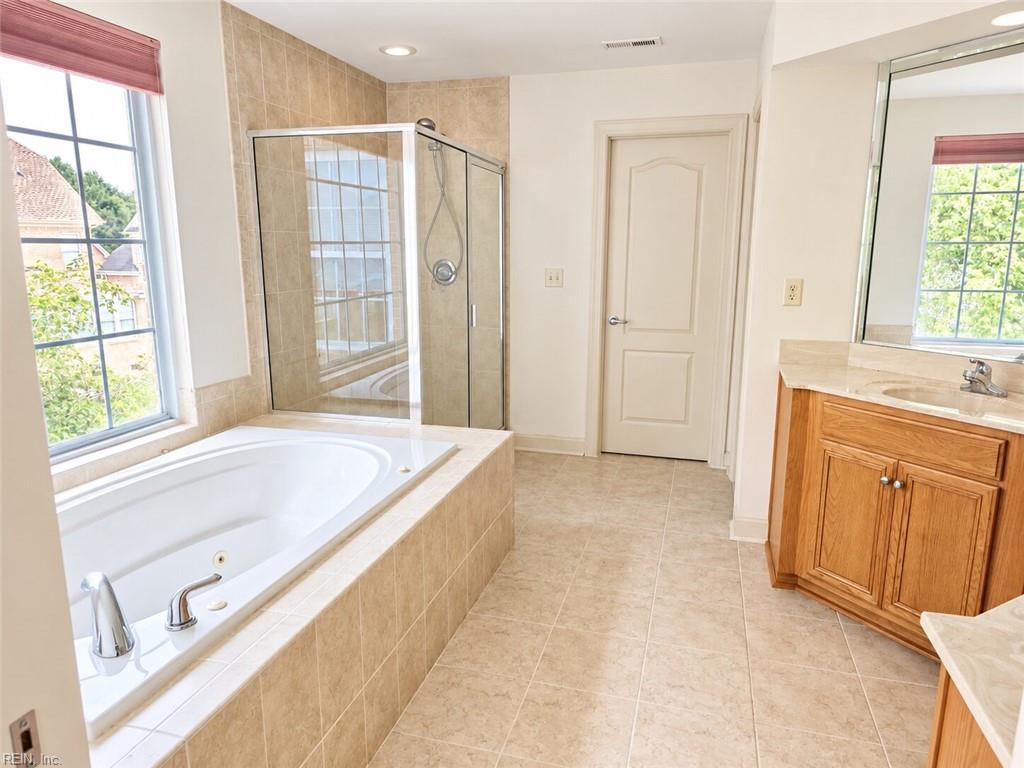 1412 Kemp Bridge Ln Property Photo 33
