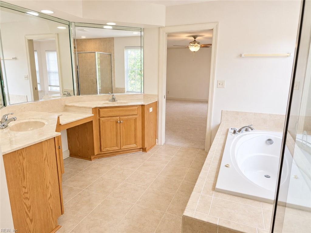 1412 Kemp Bridge Ln Property Photo 34