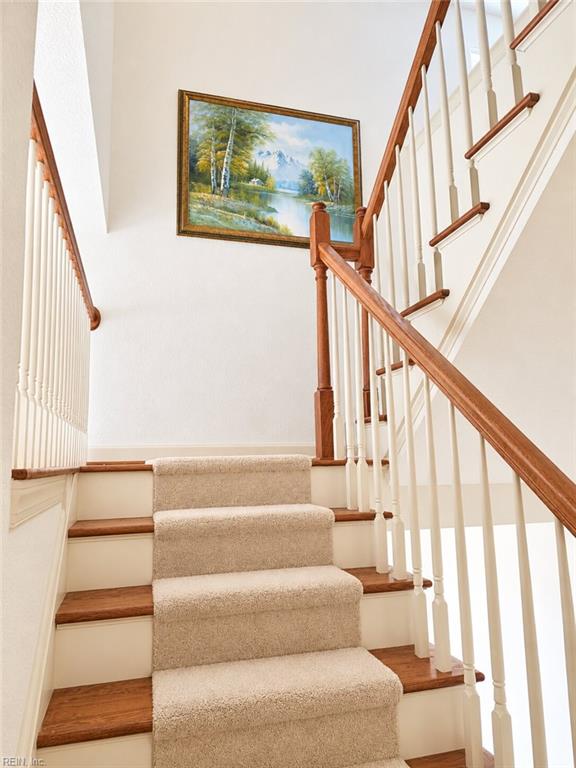 1412 Kemp Bridge Ln Property Photo 35