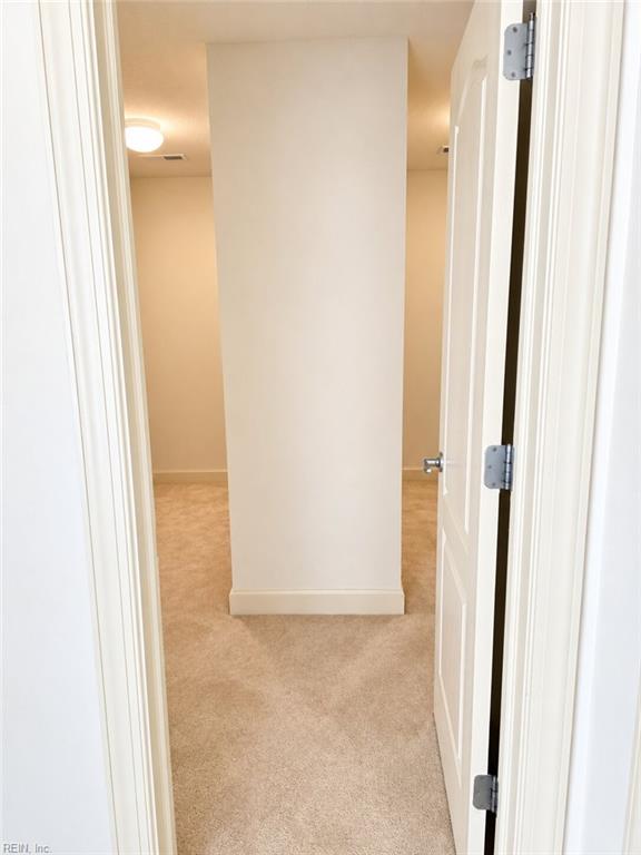1412 Kemp Bridge Ln Property Photo 36