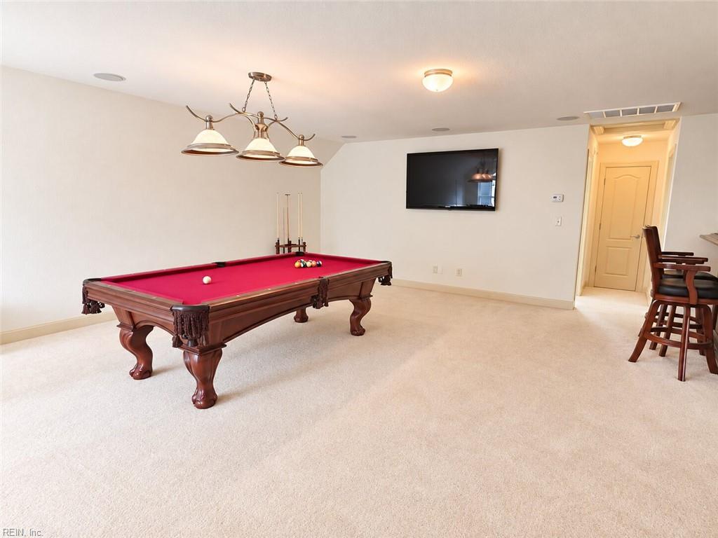 1412 Kemp Bridge Ln Property Photo 39