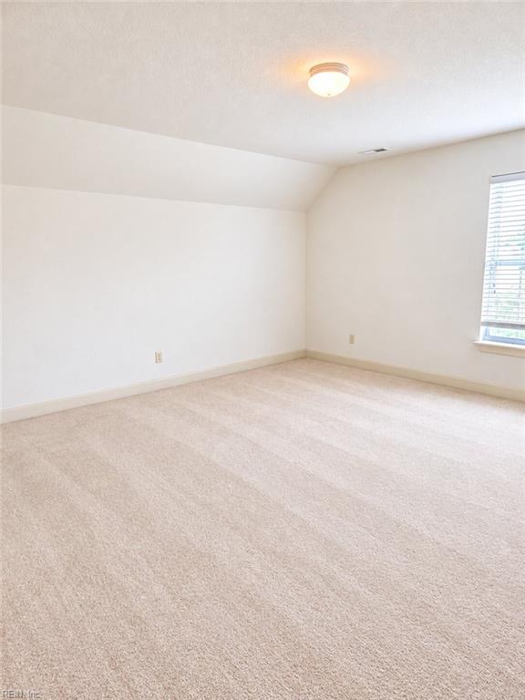 1412 Kemp Bridge Ln Property Photo 41