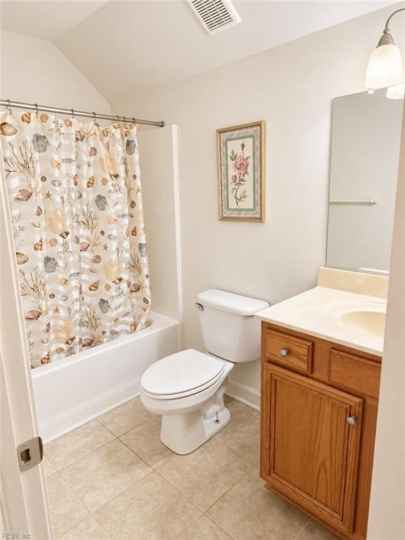 1412 Kemp Bridge Ln Property Photo 42