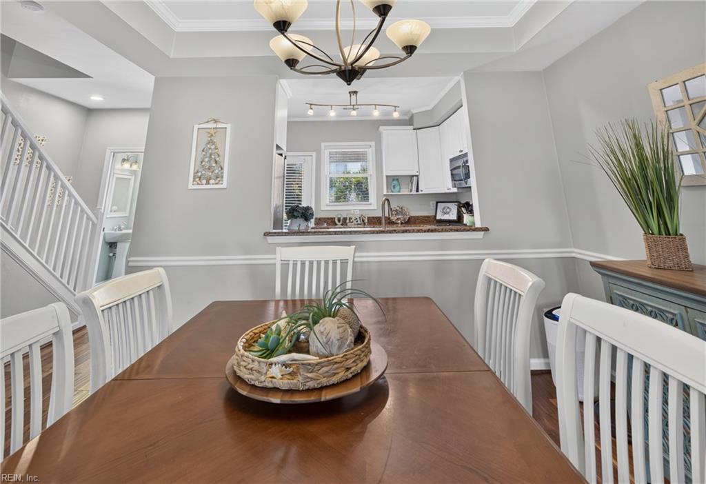 3214 Inlet Shore Ct Property Photo 9