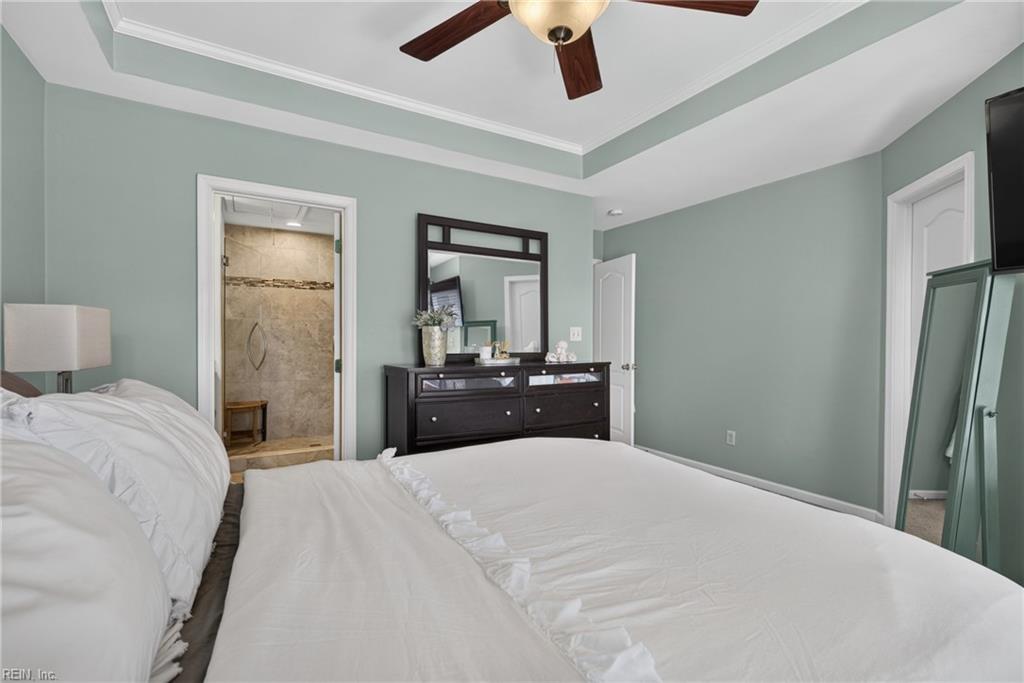 3214 Inlet Shore Ct Property Photo 17