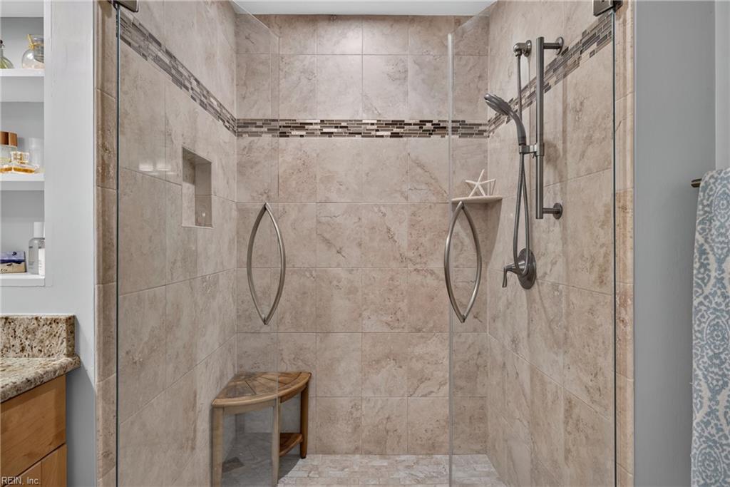 3214 Inlet Shore Ct Property Photo 20
