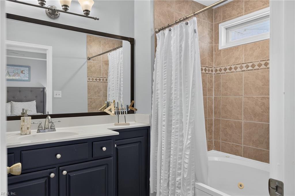 3214 Inlet Shore Ct Property Photo 26
