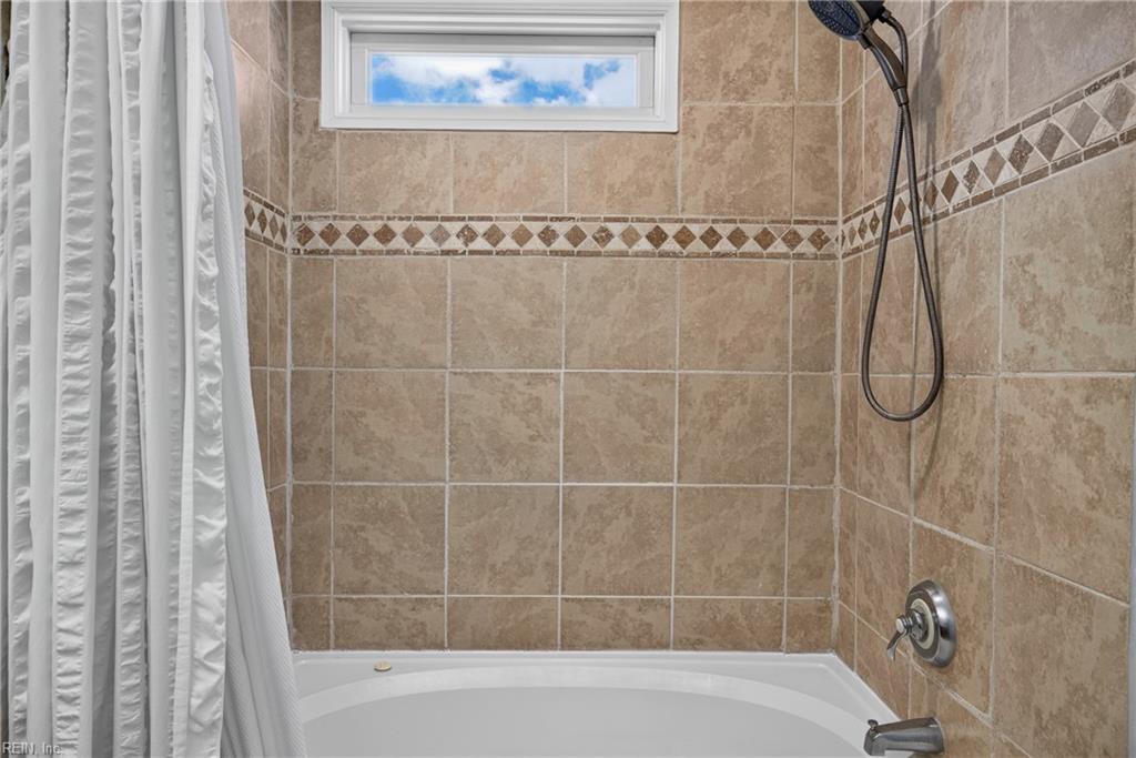 3214 Inlet Shore Ct Property Photo 27
