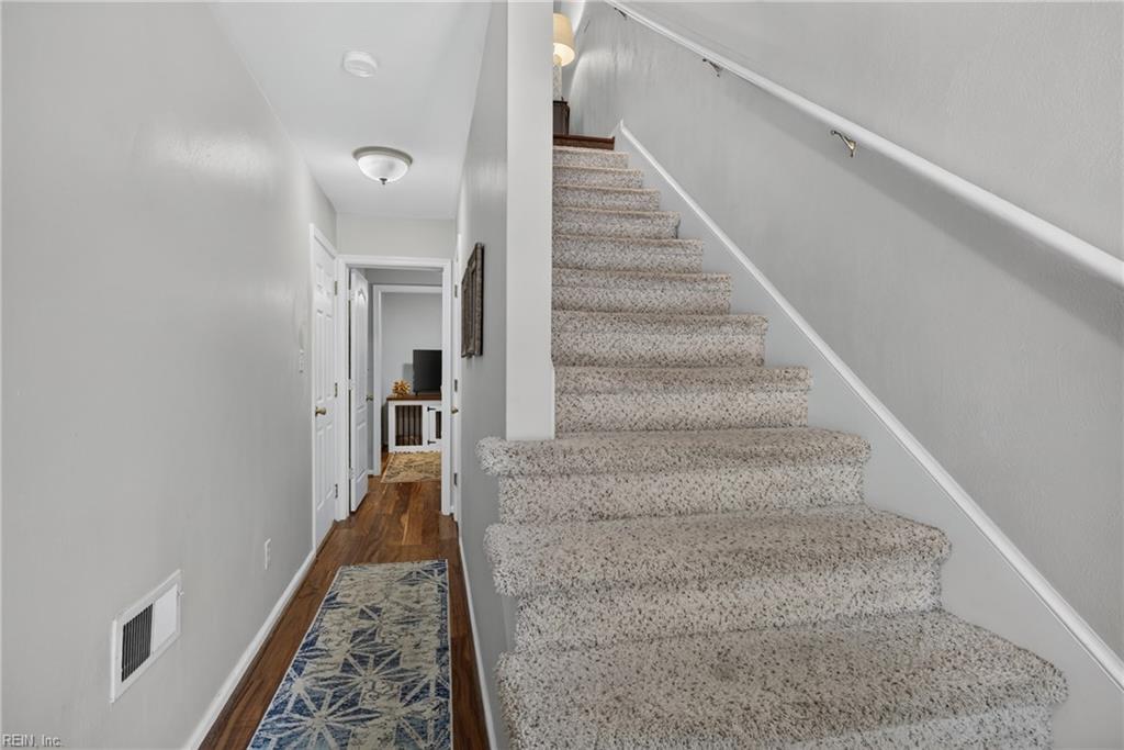 3214 Inlet Shore Ct Property Photo 29