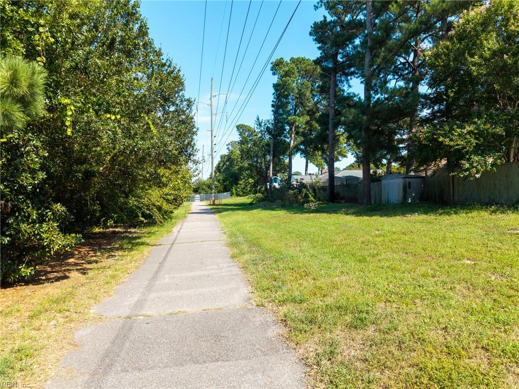 3214 Inlet Shore Ct Property Photo 37