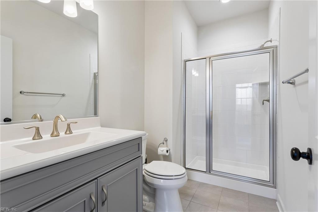 4945 Settlers Market Blvd Property Photo 11