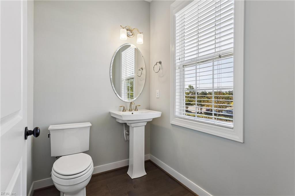 4945 Settlers Market Blvd Property Photo 27