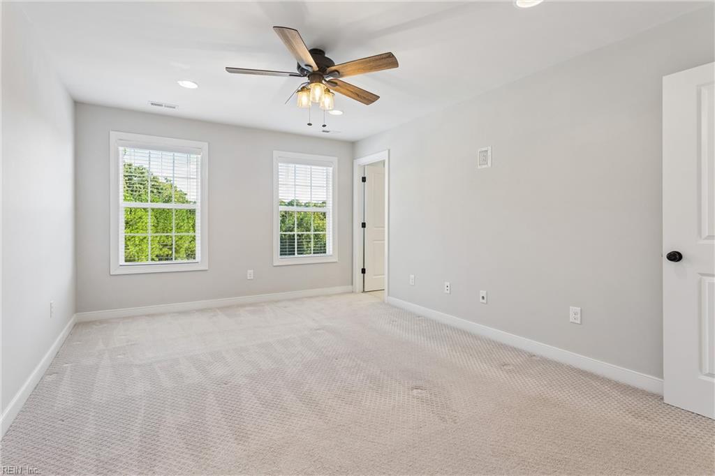 4945 Settlers Market Blvd Property Photo 29