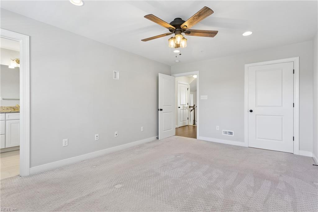 4945 Settlers Market Blvd Property Photo 30