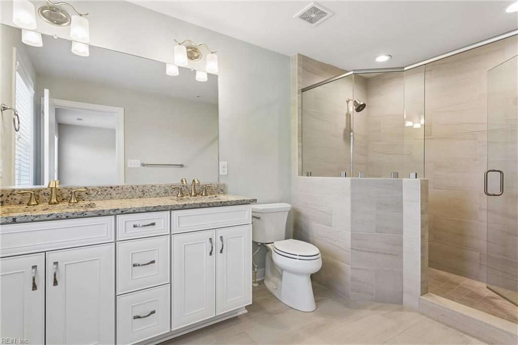 4945 Settlers Market Blvd Property Photo 31