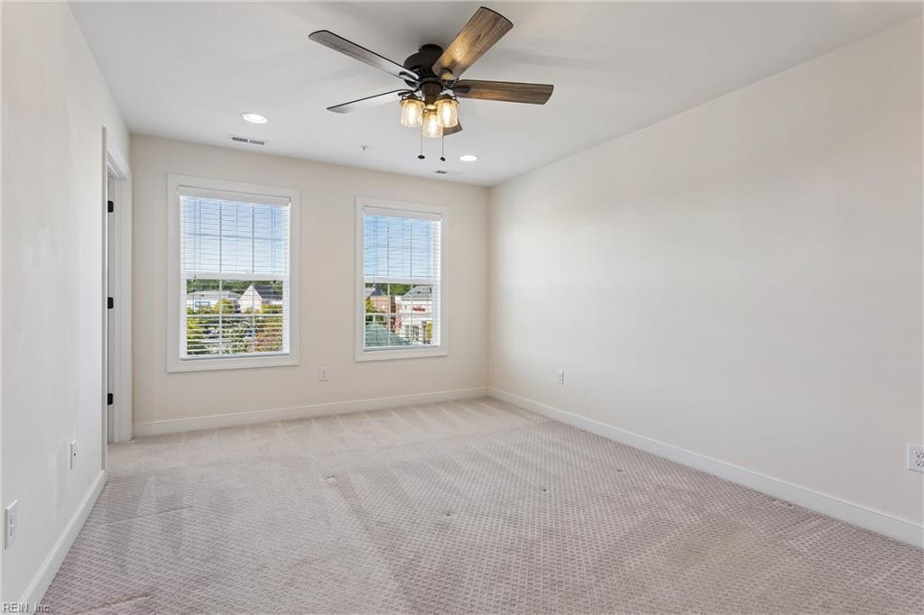4945 Settlers Market Blvd Property Photo 35