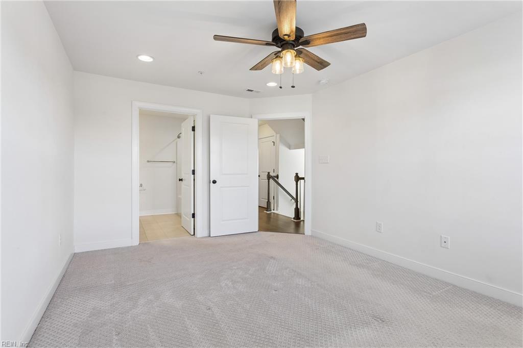 4945 Settlers Market Blvd Property Photo 36