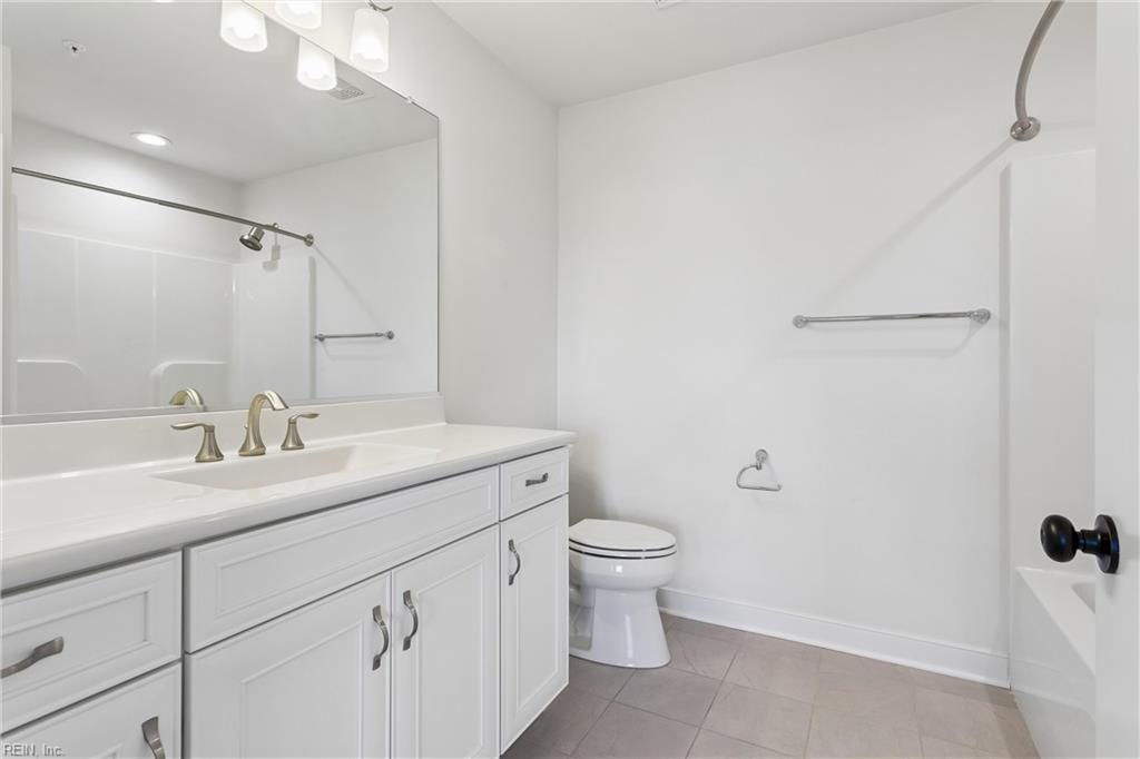 4945 Settlers Market Blvd Property Photo 37