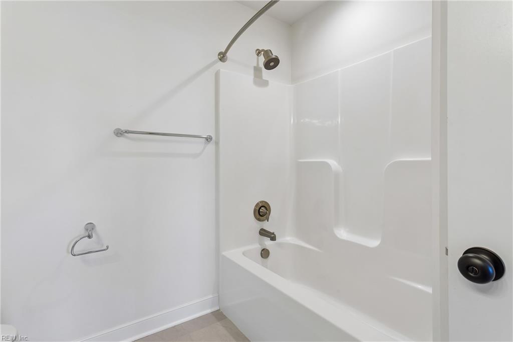 4945 Settlers Market Blvd Property Photo 38