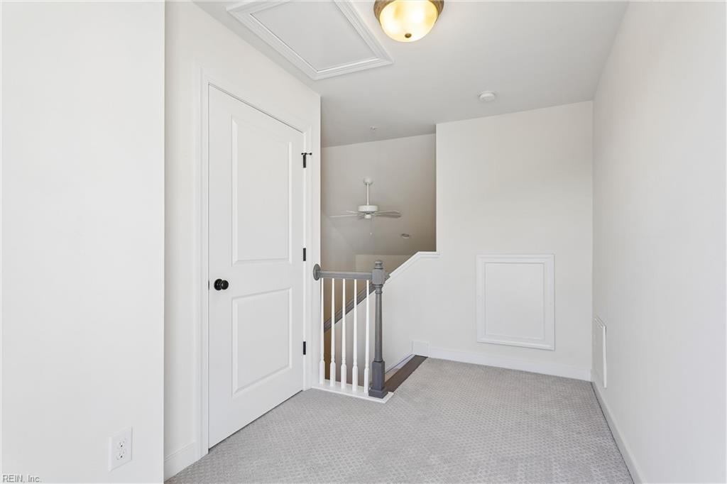 4945 Settlers Market Blvd Property Photo 41
