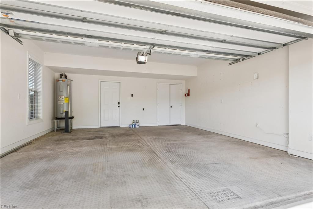 4945 Settlers Market Blvd Property Photo 42