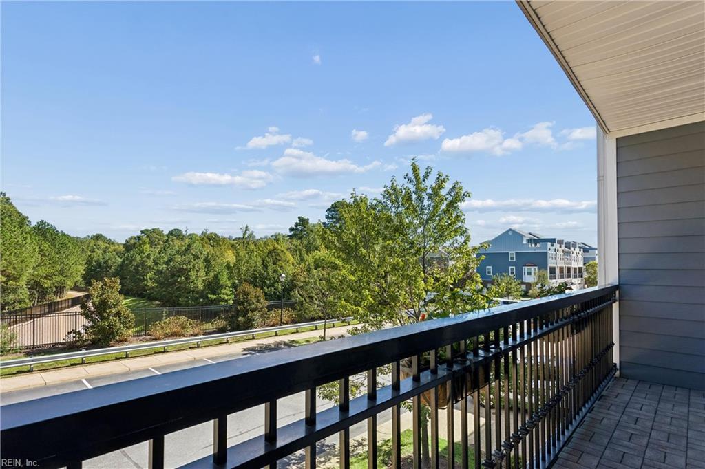 4945 Settlers Market Blvd Property Photo 43
