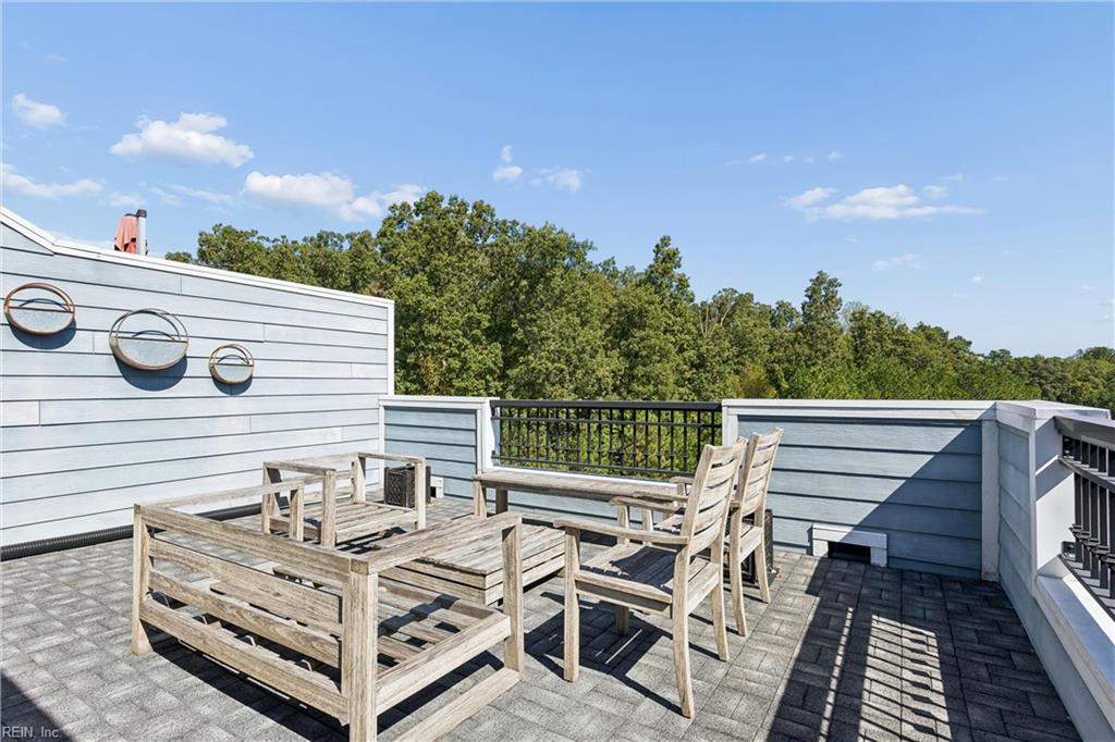 4945 Settlers Market Blvd Property Photo 45