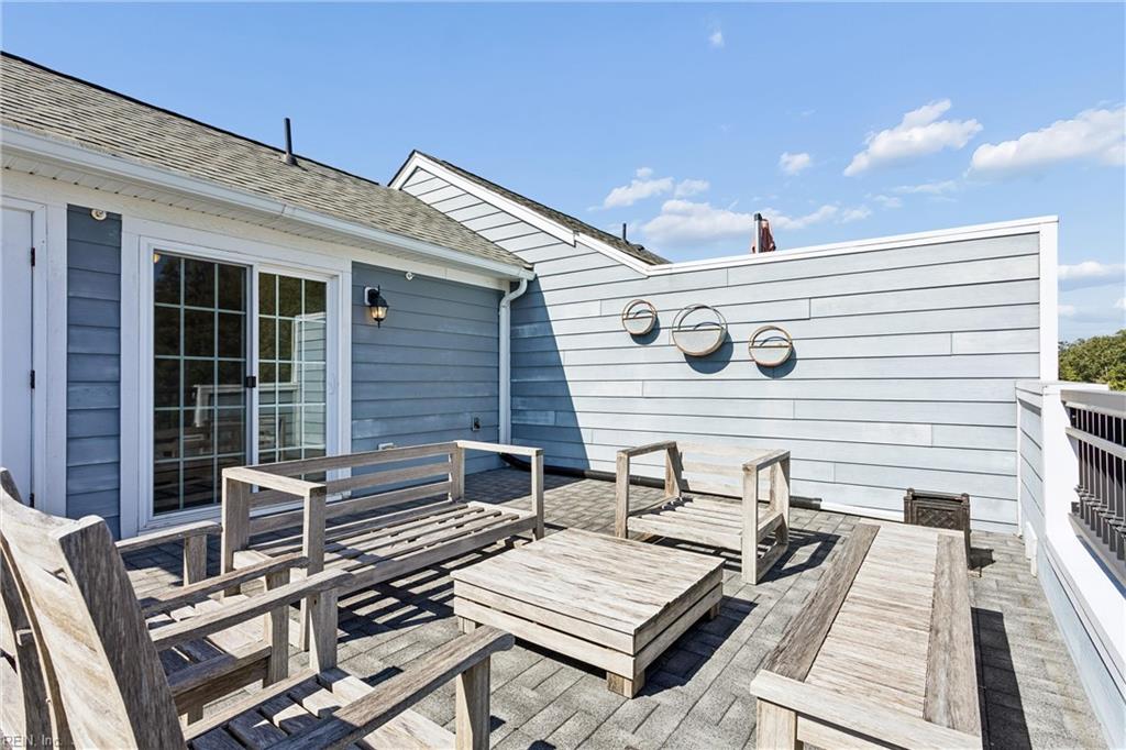 4945 Settlers Market Blvd Property Photo 46