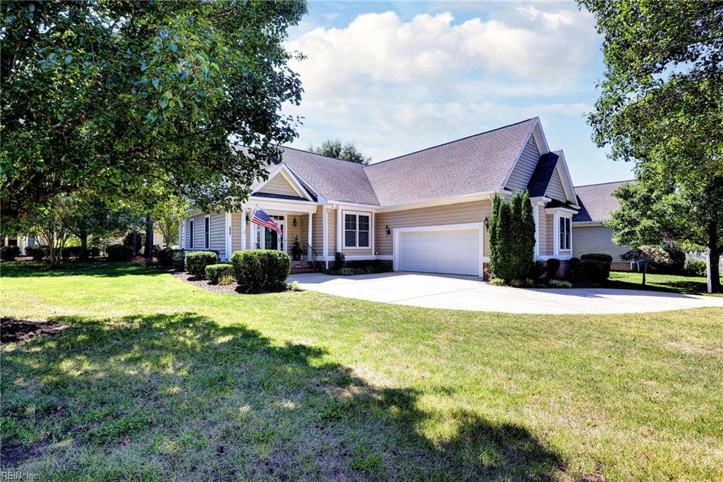 9101 Green Apple Way Property Photo 2