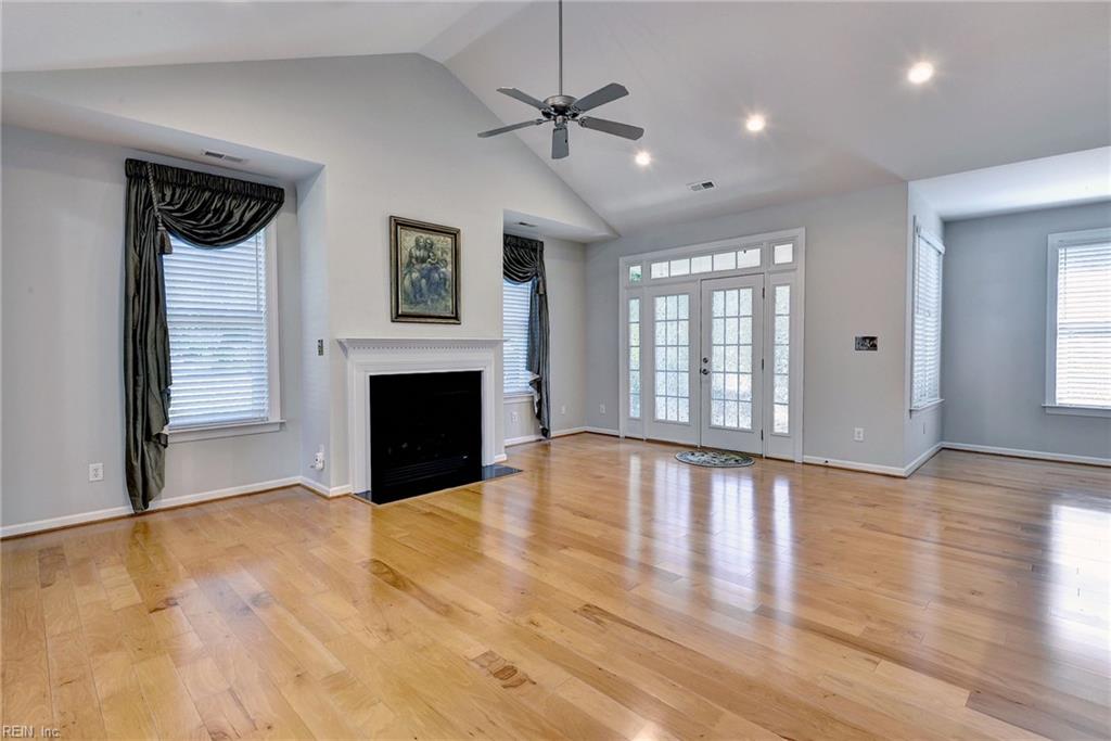 9101 Green Apple Way Property Photo 5