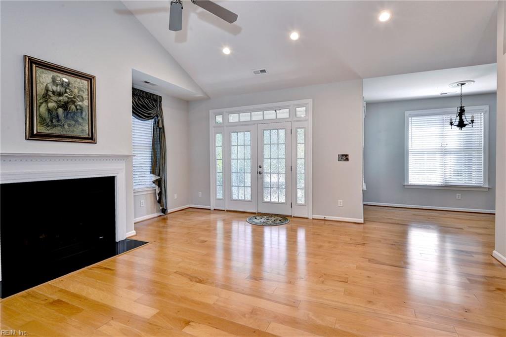 9101 Green Apple Way Property Photo 6