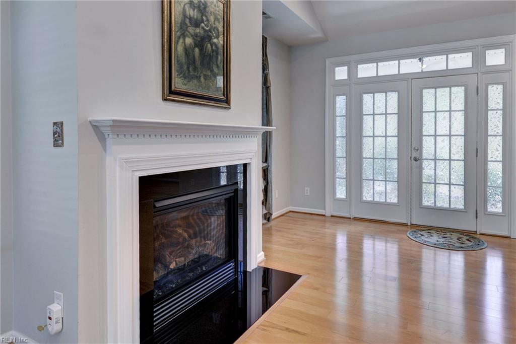 9101 Green Apple Way Property Photo 7