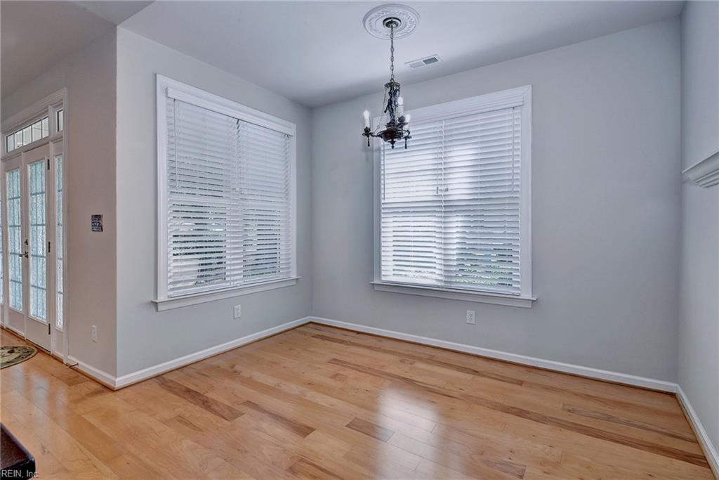 9101 Green Apple Way Property Photo 9