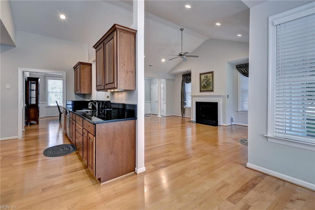 9101 Green Apple Way Property Photo 10