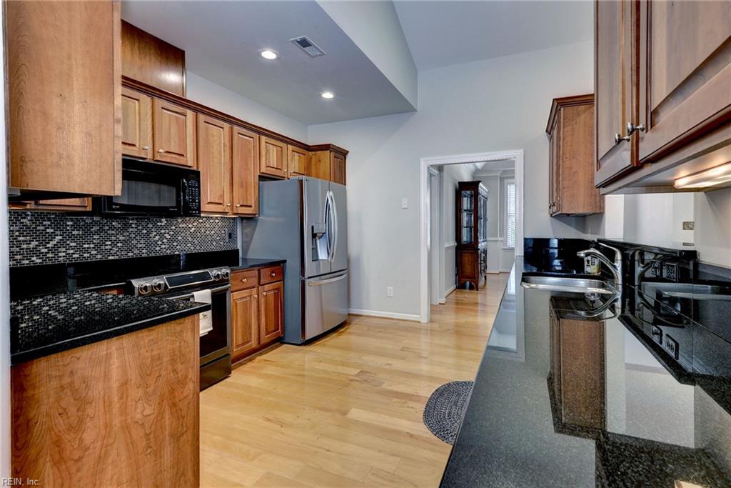 9101 Green Apple Way Property Photo 11
