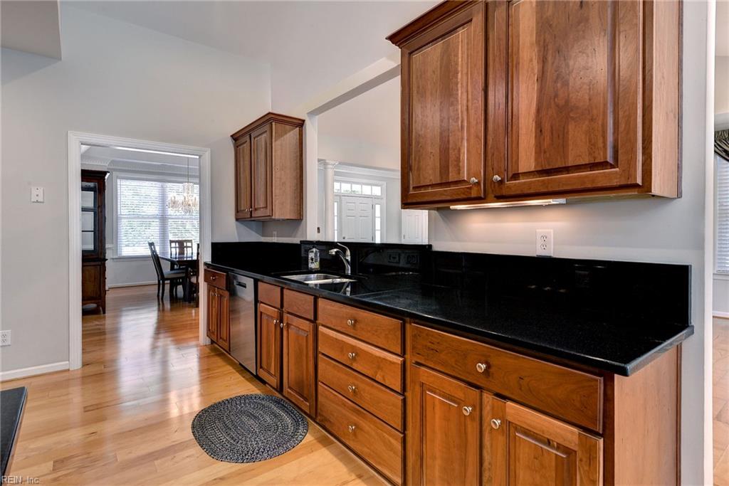 9101 Green Apple Way Property Photo 12