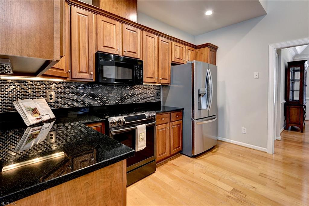 9101 Green Apple Way Property Photo 13