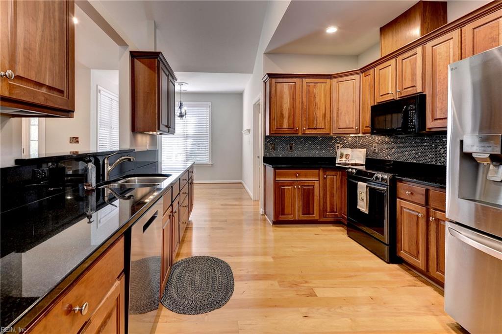 9101 Green Apple Way Property Photo 14