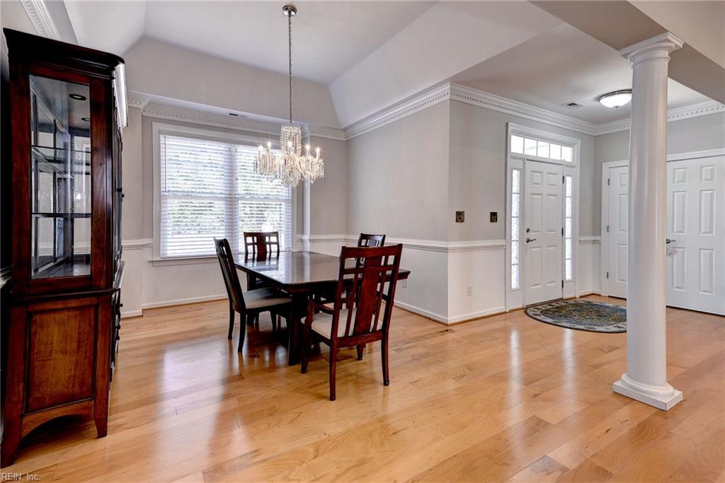 9101 Green Apple Way Property Photo 17