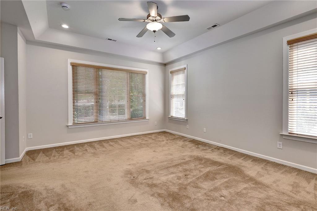 9101 Green Apple Way Property Photo 19