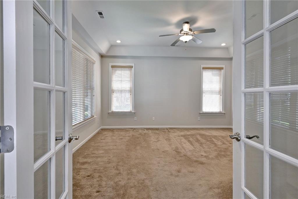 9101 Green Apple Way Property Photo 20