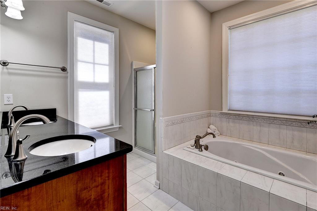 9101 Green Apple Way Property Photo 21