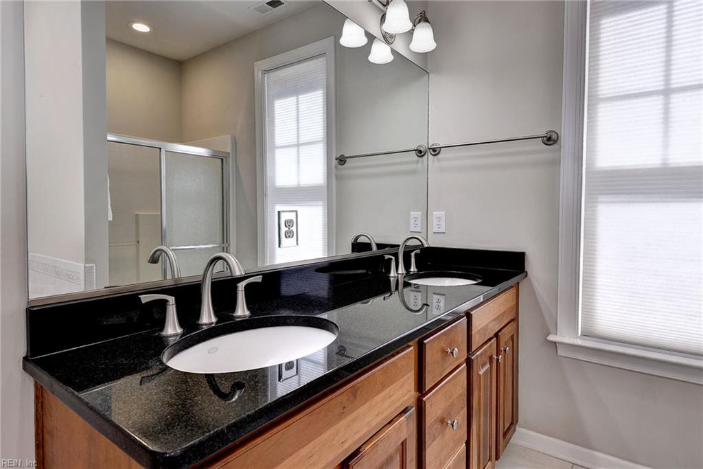 9101 Green Apple Way Property Photo 22