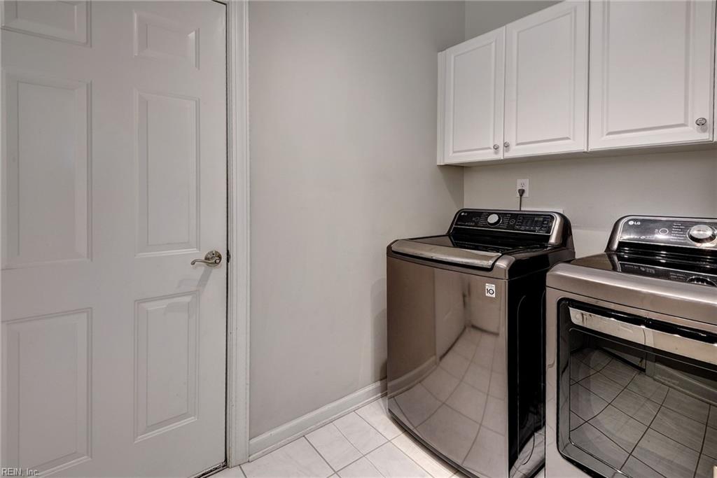 9101 Green Apple Way Property Photo 23