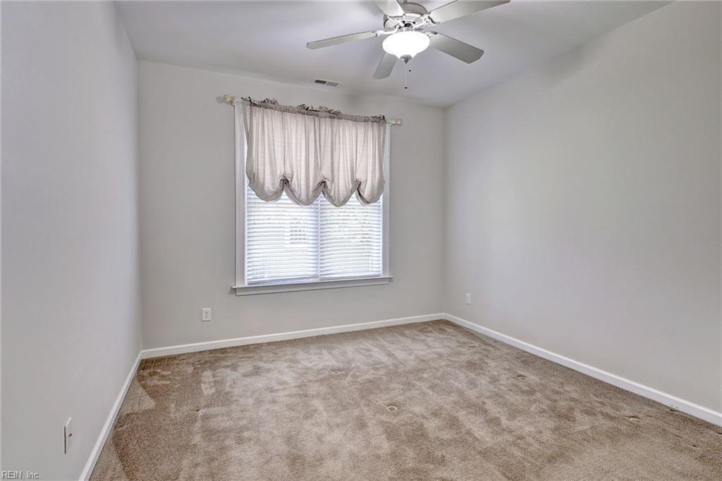 9101 Green Apple Way Property Photo 24