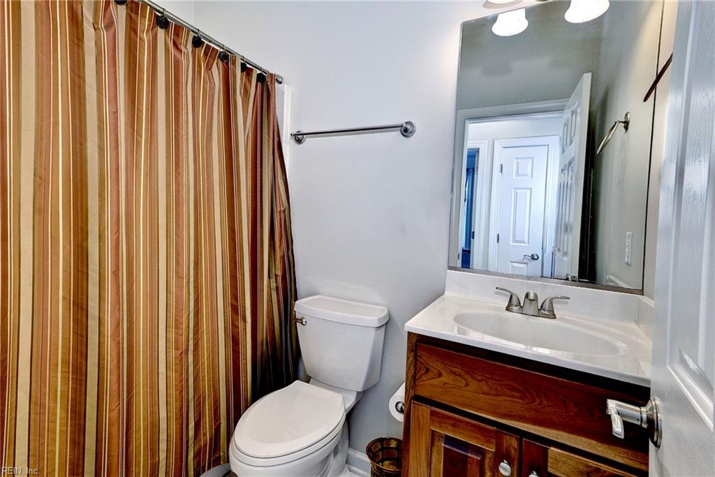 9101 Green Apple Way Property Photo 25