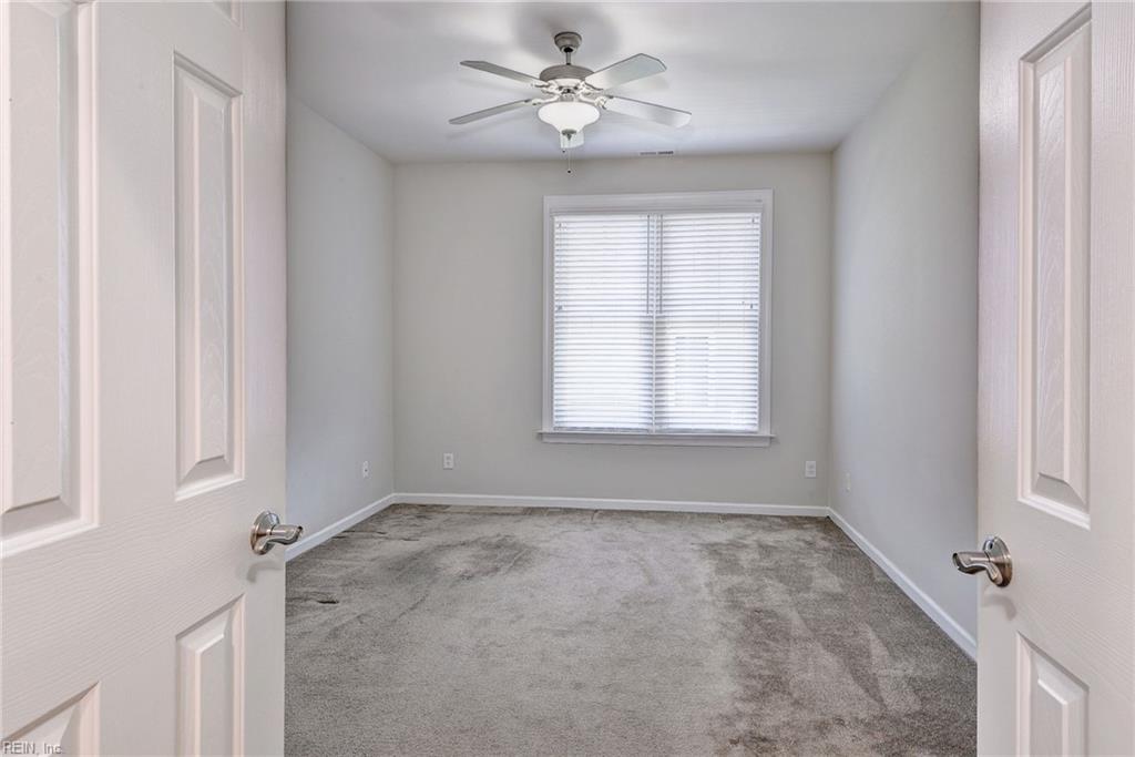 9101 Green Apple Way Property Photo 26
