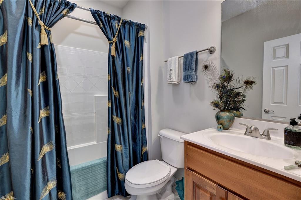 9101 Green Apple Way Property Photo 27