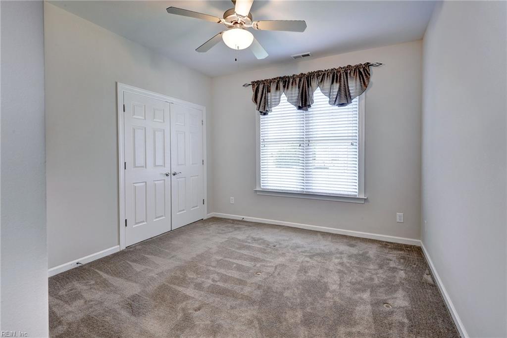 9101 Green Apple Way Property Photo 28