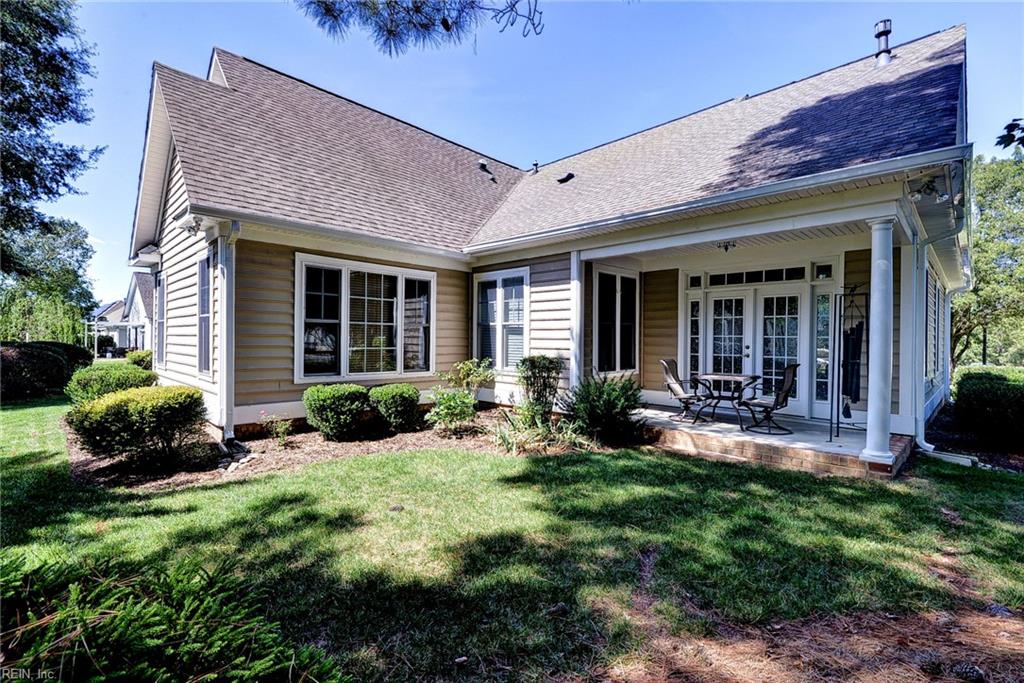9101 Green Apple Way Property Photo 30